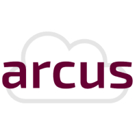 Arcus Event Grid Proxy | Arcus - Event Grid Proxy
